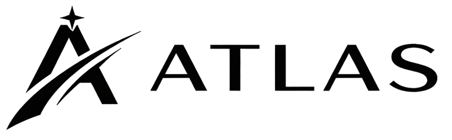 ATLAS